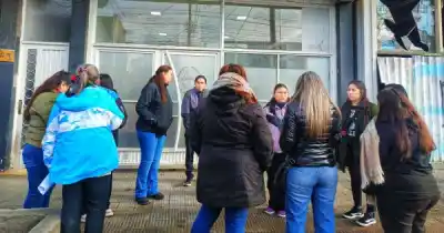 Cierre de Autofarma: expectativas crecientes pero sin confirmación para 200 familias