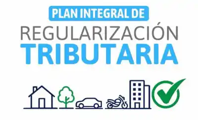 Última oportunidad para deudores: el plan que perdona el 90% de los intereses vence en cuestión de días