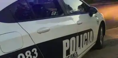 Asalto exprés en Posadas: el dueño del autoservicio reveló detalles que estremecen