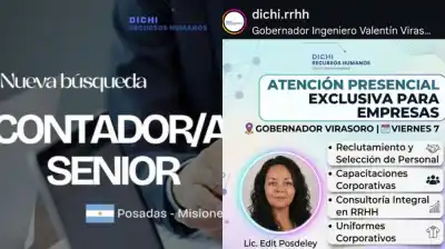 Tormenta en el INYM: denuncias por designaciones y plan para vender sedes