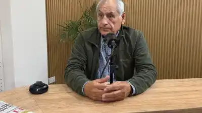 La factura de luz que complica a los comercios y la apuesta desesperada de un local de El Rodeo