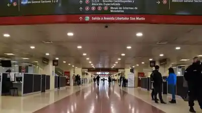 Sueldos de agosto en San Juan: confirmaron cuándo cobran los estatales y cuánto aumenta