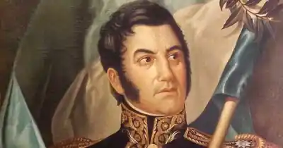 El motivo secreto por el que Mendoza celebra el Día del Padre en una fecha única