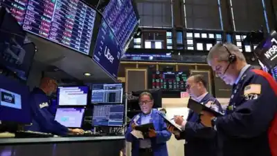 El riesgo país se acerca al umbral de los 500 puntos y dispara al Merval y a los ADRs