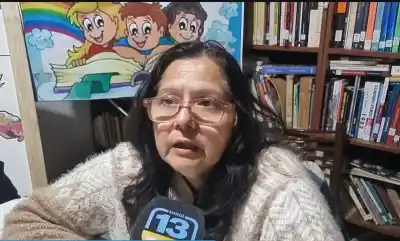 Día del Lector: ¿qué lugar ocupan los libros en la vida de los sanjuaninos?