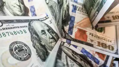 El dólar oficial se mantiene como el más barato: cómo aprovecharlo antes de que suba