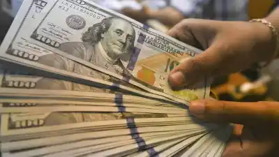 El misterio del dólar rumbo a 2027: ¿cuál será su precio final?