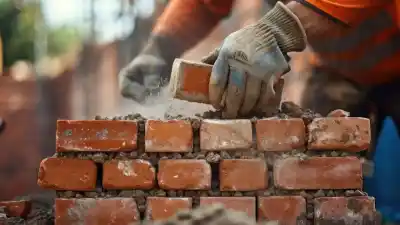 La construcción perdió 120.000 empleos formales: el duro diagnóstico de Gustavo Weiss