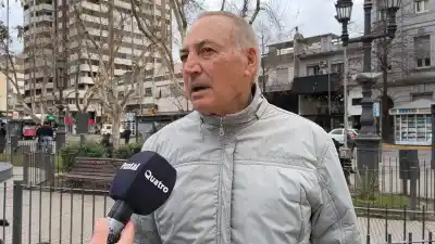 La deuda que ahoga a las familias: los vecinos de Río Cuarto responden si el Estado debe intervenir