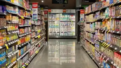 El golpe al consumo que nadie esperaba: Tucumán entre las provincias con mayor derrumbe en supermercados