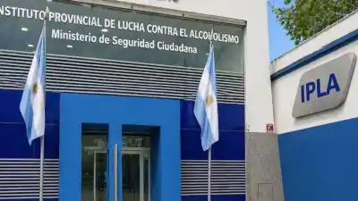 El Ejecutivo tucumano contra las cuerdas: apeló el fallo que exige desintervenir el IPLA