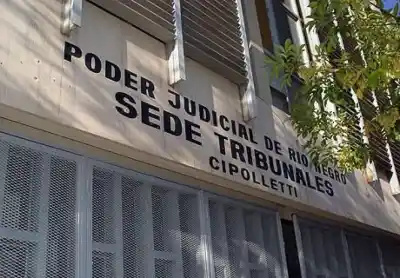 ¿Quién pagó la estafa? La Justicia no encontró culpables en un caso de vishing