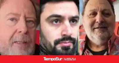 El duro reclamo de las cámaras empresariales contra Santa Cruz Puede: “No convalidaremos que el Estado expulse del mercado”