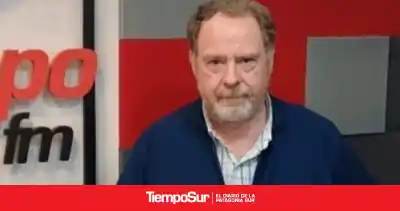 Polke apuntó contra Santa Cruz Puede: “Hay una clara competencia desleal”