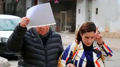 Escándalo en Santiago del Estero: indagan a un contador clave en la causa contra Nora Villarroya