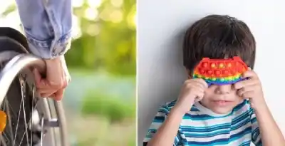 Aumento para prestaciones por discapacidad y nuevo plan nacional para el autismo: qué cambia