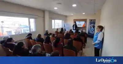 Ciberestafas: cómo un simple mensaje puede vaciar tus ahorros y qué hacer para evitarlo