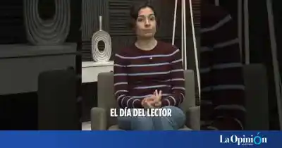 Día del Lector: el legado de Borges y el poder de quienes le dan vida a las historias