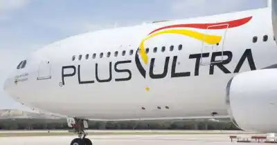 Un Airbus con 400 pasajeros aterrizó de urgencia en Brasil: qué pasó y qué prometió la aerolínea