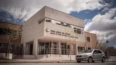 Juicio por jurados en Cutral Co: el acusado de abusar de dos niñas enfrenta al tribunal