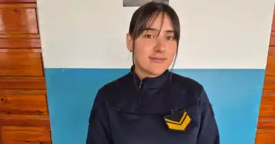 Tres detenidos en Catamarca: amenazas, violencia de género y un ilícito que preocupa
