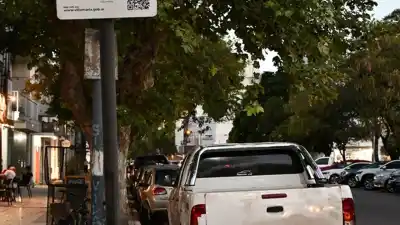 Guerra política por el estacionamiento medido: ¿derogación o reforma?