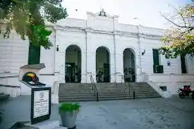 La UNCA convoca a una noche histórica en el Teatro del Sur: ¿qué se celebra?