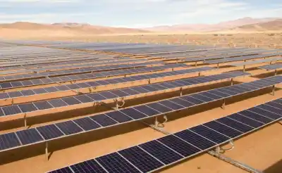 El Bono Verde de Jujuy está a dos pagos de extinguirse: cuándo se cancela definitivamente