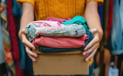 Niños con tratamiento oncológico tendrán su festejo: cómo sumar tu aporte a la colecta solidaria