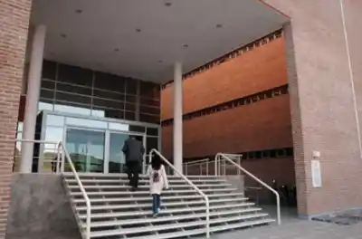 Cinco temporadas pagando de menos: la Justicia obligó a un comprador de fruta a rendir cuentas