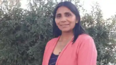 Escándalo en Tilcara: ceden tierras fiscales a un privado y la intendenta podría ir a la Justicia