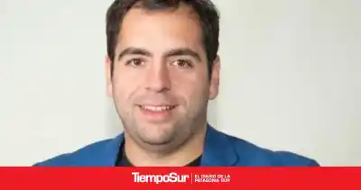 Un sueño hecho realidad: Taqsa Marga lanza su esperado servicio directo a Trelew y Puerto Madryn