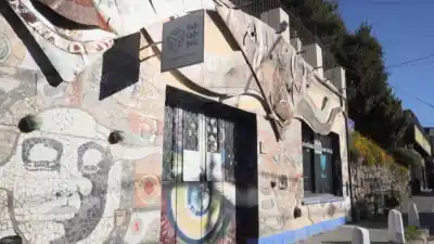 Once años de fabricación digital: el Fab Lab Bariloche suma herramientas y apuesta a la comunidad