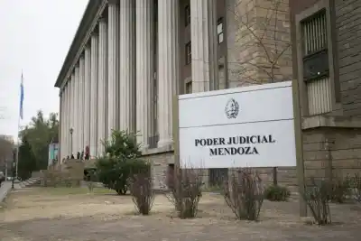 Mendoza tiene un arma secreta contra las estafas y nadie te la contó