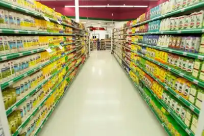 El drama de los súper: Corrientes, entre las provincias donde más se derrumbaron las ventas