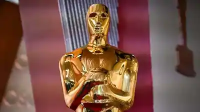 La noche de Hollywood llega a Tucumán: cómo y dónde ver la gala más esperada del cine