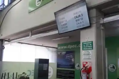 Alerta en Corrientes: nuevas estafas telefónicas usan el nombre de la DPEC
