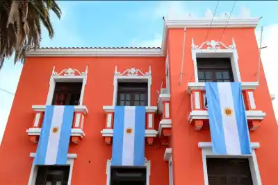 Nueva suba salarial en un municipio entrerriano: el aumento acumulado ya supera el 19%