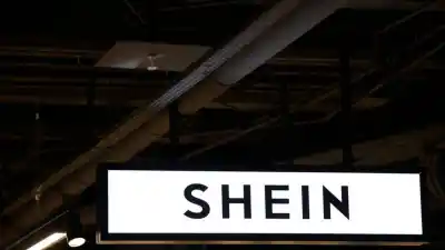 Shein sale a la Bolsa de Hong Kong: la valuación que nadie esperaba