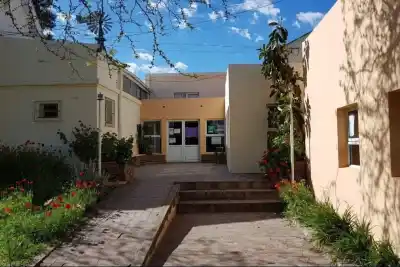 Oportunidad docente en General Pico: buscan profesor de Teatro para el ISBA