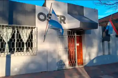 OSER Santa Elena estira su atención: ahora atienden casi 3 horas y media más por día