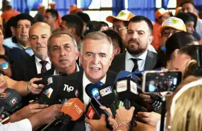 Jaldo viaja a Buenos Aires para cerrar el acuerdo de subsidios energéticos del norte