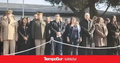 Anuncian millonaria inversión en viviendas que cambiará el panorama habitacional en Santa Cruz