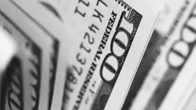 El dólar mayorista superó los $1.500 y marcó un nuevo máximo histórico