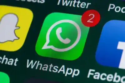 Alerta en Tucumán: La función de WhatsApp que te expone a hackers y cómo cerrarla ya