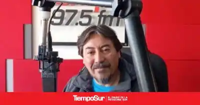 El reclamo de los policías retirados en la carpa sigue firme: “No finaliza hasta que no den una solución concreta”