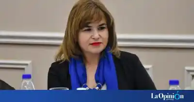 El desesperado pedido de los comerciantes de Santa Cruz: "No tenemos opción de cerrar"