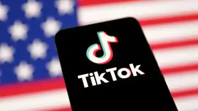 La millonaria jugada que salvó a TikTok en Estados Unidos y que pocos conocen