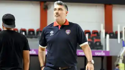Quimsa vuelve al ruedo: arranca la pretemporada con la mira puesta en la doble competencia