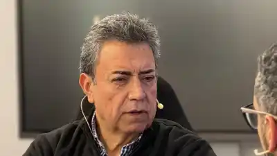 Elecciones en la CGT San Juan: el oficialismo blinda su lista mientras las 62 Organizaciones esperan a Daer
